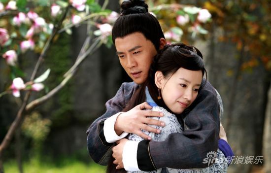 ���A��ѩ�������Ŵ���������Ű��