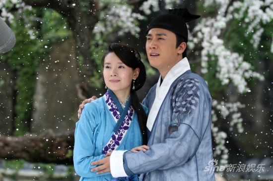 ���A��ѩ�������Ŵ���������Ű��