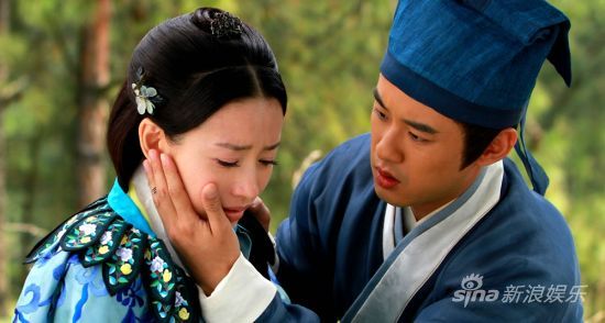 ���A��ѩ�������Ŵ���������Ű��