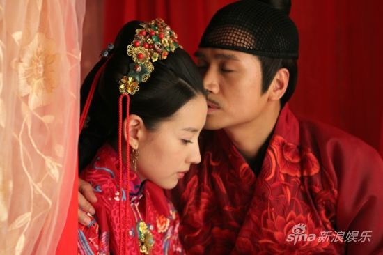 ���A��ѩ�������Ŵ���������Ű��