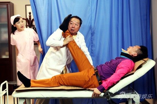 �_(k��i)���黨�ŕ����Ҹ��¡����[�߸���