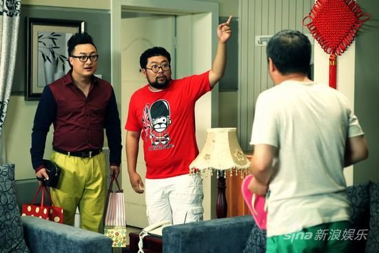 �_(k��i)���黨�ŕ����Ҹ��¡����[�߸���