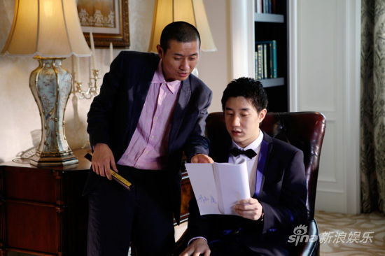 �����������������wޱ����(l�� )�����˼���