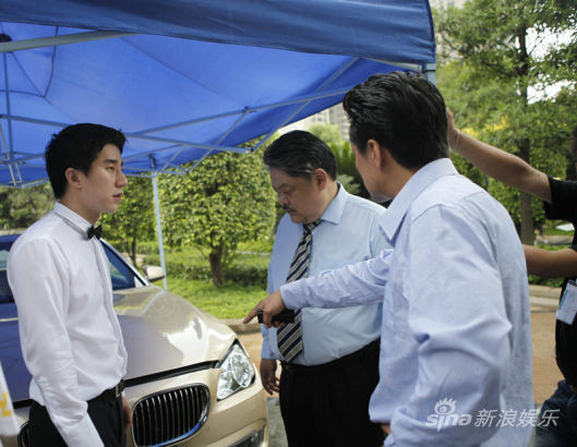 �����������������wޱ����(l�� )�����˼���