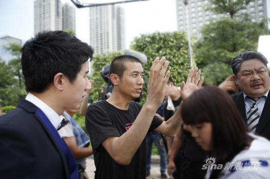 �����������������wޱ����(l�� )�����˼���