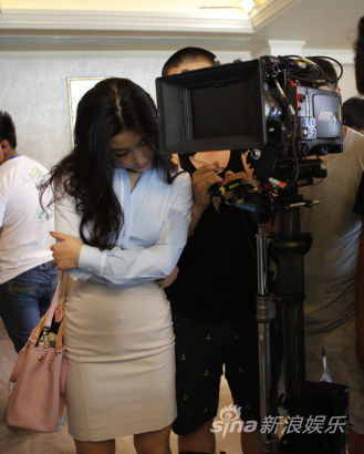 �����������������wޱ����(l�� )�����˼���