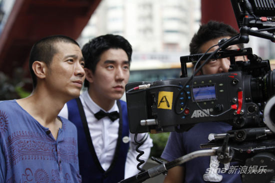 �����������������wޱ����(l�� )�����˼���