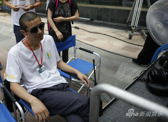 �����������������wޱ����(l�� )�����˼���