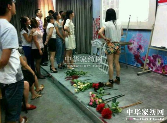 PʢN(xio)ە(hu )h YcӖe