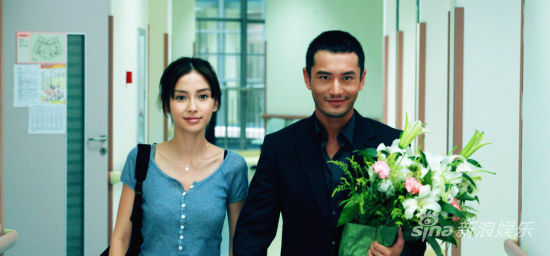 �S����ͦ���L(f��ng)��ѩ�¡��������ʹ���Ʒ��