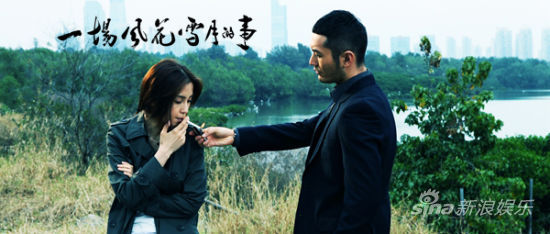 �S����ͦ���L(f��ng)��ѩ�¡��������ʹ���Ʒ��