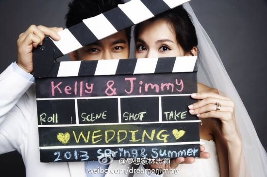 ��־�f�a�k��Y�����ۻ���