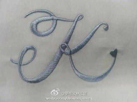 ��־�f�a�k��Y�����ۻ���