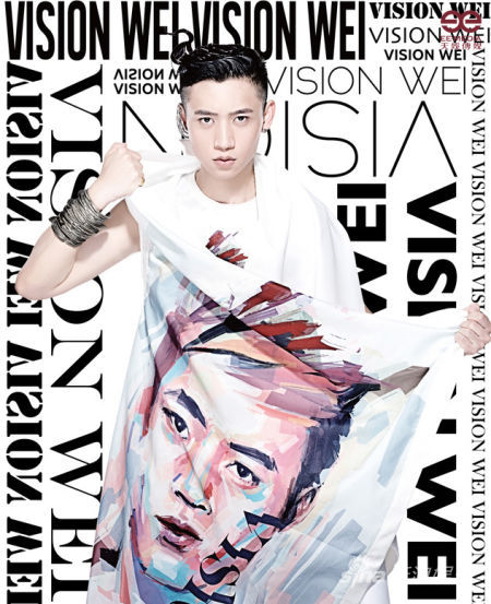 κ����������ˡ��ײ���������(l�� )���L(f��ng)��