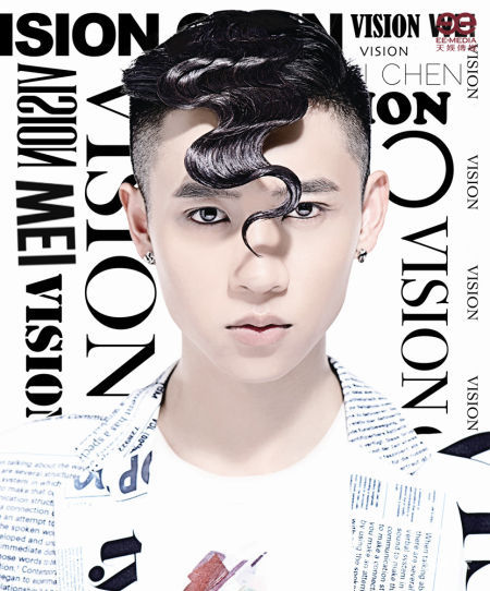 κ����������ˡ��ײ���������(l�� )���L(f��ng)��