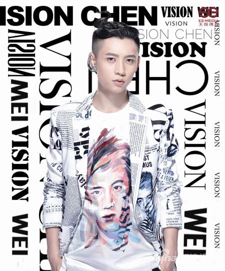 κ����������ˡ��ײ���������(l�� )���L(f��ng)��