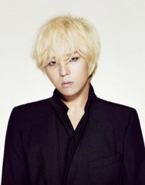 �n�Ǚ�־���N�ɱ������������R���