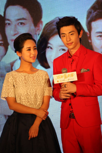 �����ǻ������ϽY�g����PK��һɽ