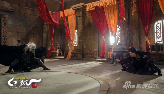 3D���׺��������ʻ�Ӣ�t�߻����Q