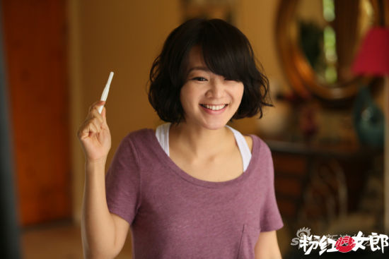 �Ӱ���ۼtŮ�ɡ�����Ů����ɫ΢���ع�