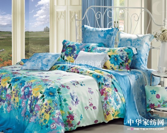 ���z�Ҽ�������{��С���Ŀ��g