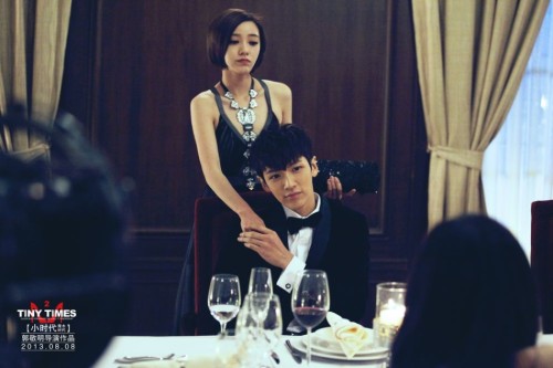 ��С�r(sh��)��2���l(f��)�K�O������n8��8