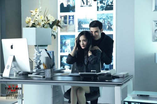 ��С�r(sh��)��2���l(f��)�K�O������n8��8