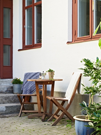 �ڼ����ϱ��W�L(f��ng)49ƽ������Ԣ