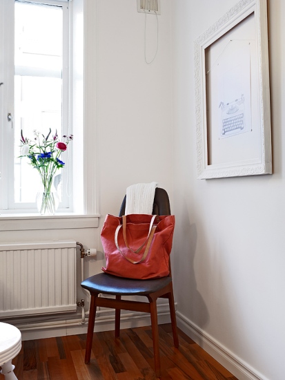 �ڼ����ϱ��W�L(f��ng)49ƽ������Ԣ