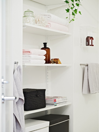 �ڼ����ϱ��W�L(f��ng)49ƽ������Ԣ