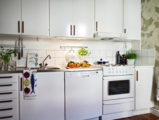 �ڼ����ϱ��W�L(f��ng)49ƽ������Ԣ