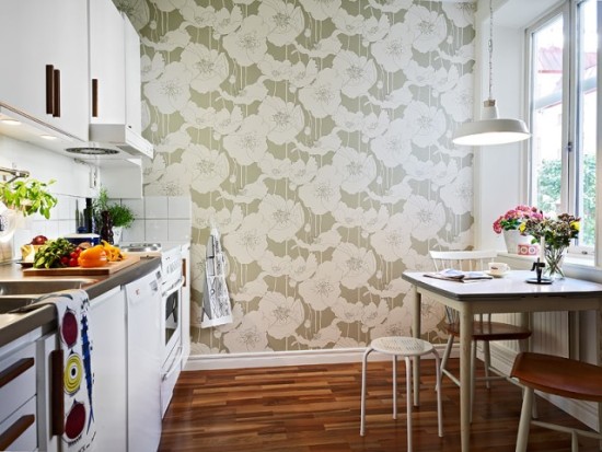 �ڼ����ϱ��W�L(f��ng)49ƽ������Ԣ