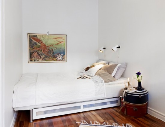 �ڼ����ϱ��W�L(f��ng)49ƽ������Ԣ