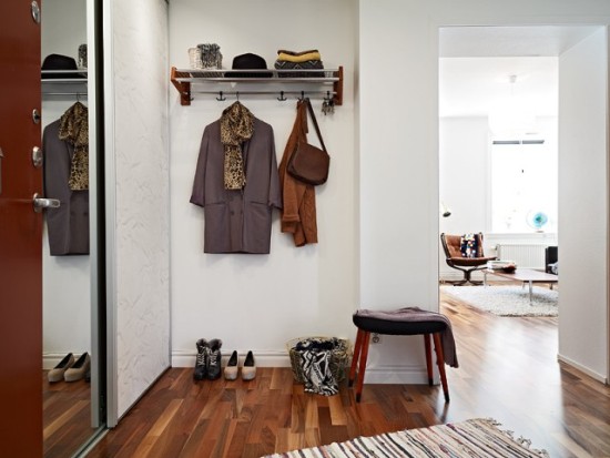 �ڼ����ϱ��W�L(f��ng)49ƽ������Ԣ