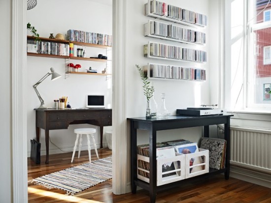 �ڼ����ϱ��W�L(f��ng)49ƽ������Ԣ