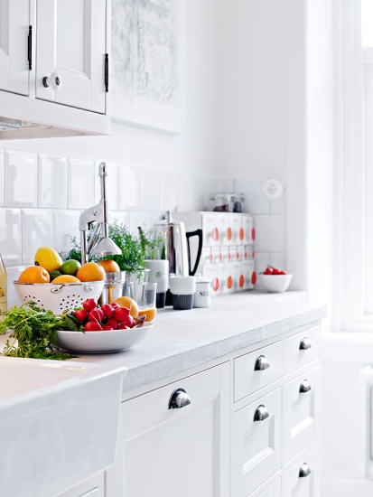 ɫ���S�Ķ��Q65ƽС��Ԣ