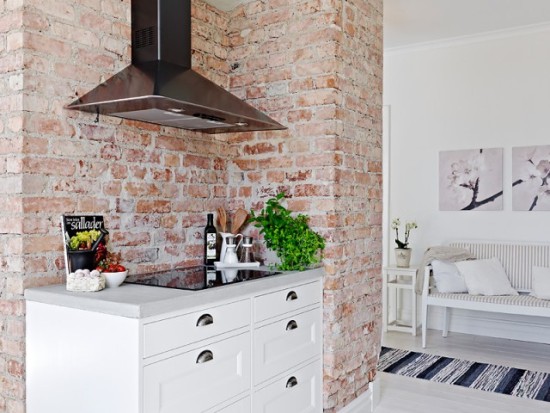 ɫ���S�Ķ��Q65ƽС��Ԣ