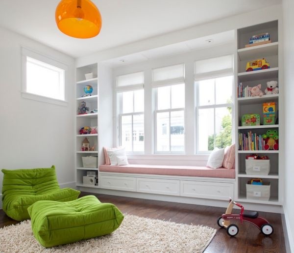 �Ҿ��b���������ܰ����