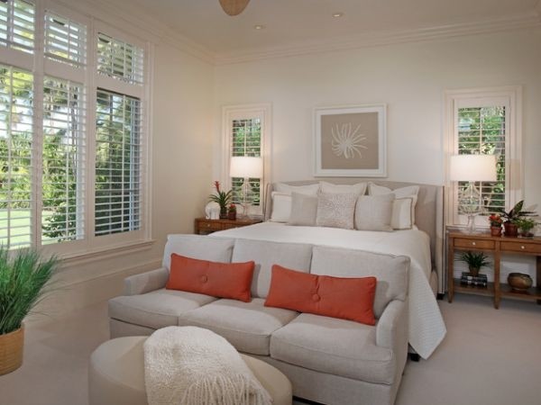 �Ҿ��b���������ܰ����