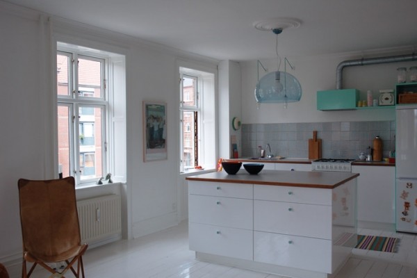 128ƽ����С���±��W�L(f��ng)�Ĺ�Ԣ�OӋ