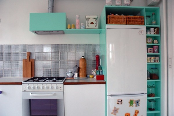 128ƽ����С���±��W�L(f��ng)�Ĺ�Ԣ�OӋ