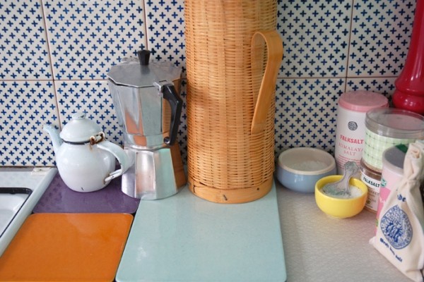 128ƽ����С���±��W�L(f��ng)�Ĺ�Ԣ�OӋ