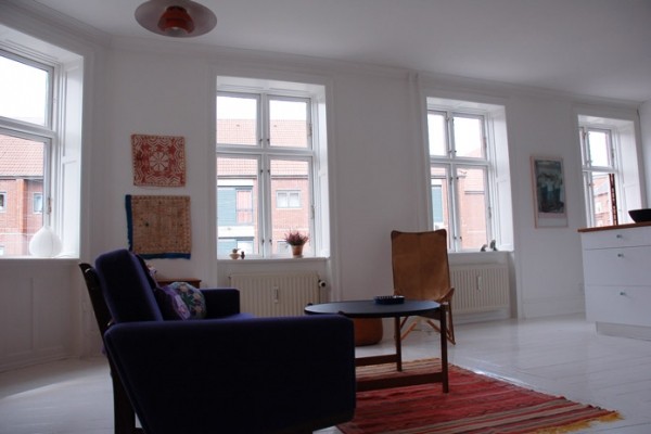 128ƽ����С���±��W�L(f��ng)�Ĺ�Ԣ�OӋ