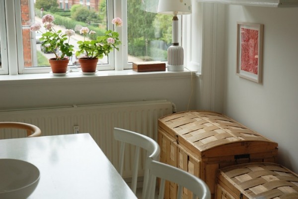 128ƽ����С���±��W�L(f��ng)�Ĺ�Ԣ�OӋ