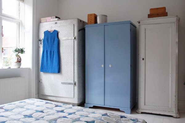 128ƽ����С���±��W�L(f��ng)�Ĺ�Ԣ�OӋ