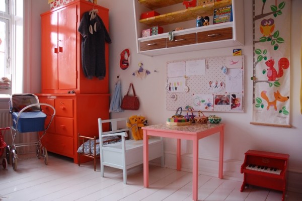 128ƽ����С���±��W�L(f��ng)�Ĺ�Ԣ�OӋ