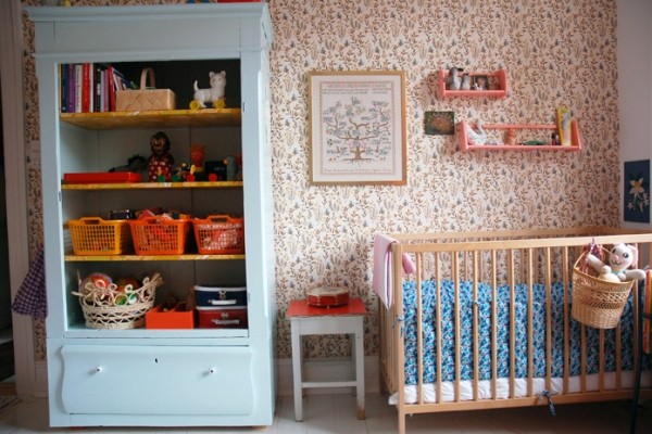 128ƽ����С���±��W�L(f��ng)�Ĺ�Ԣ�OӋ