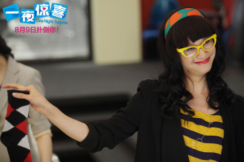 ��һҹ�@ϲ���ߺ睍������ݳ�Ů���u