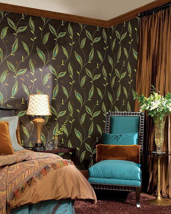 �ؿ�ζС�����L(f��ng)���f(w��n)�N�ıڼ�(1)