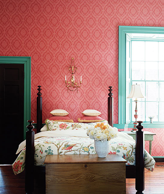 �ؿ�ζС�����L(f��ng)���f(w��n)�N�ıڼ�(1)